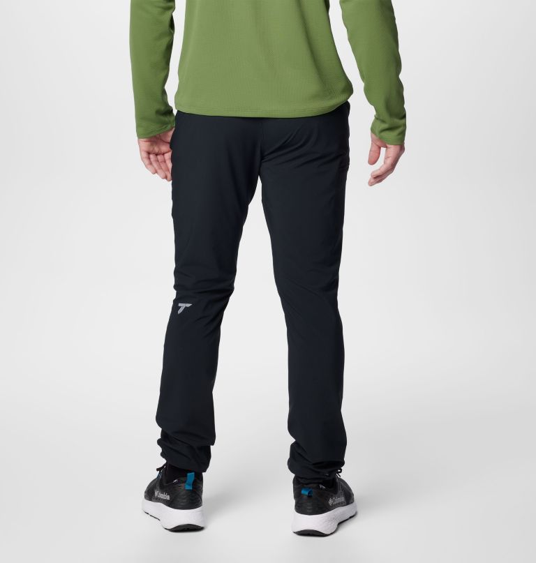 triple canyon herrenhose ii