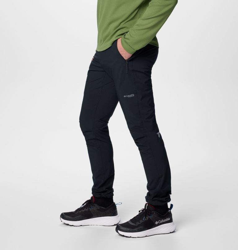 triple canyon herrenhose ii