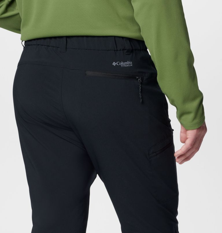 triple canyon herrenhose ii