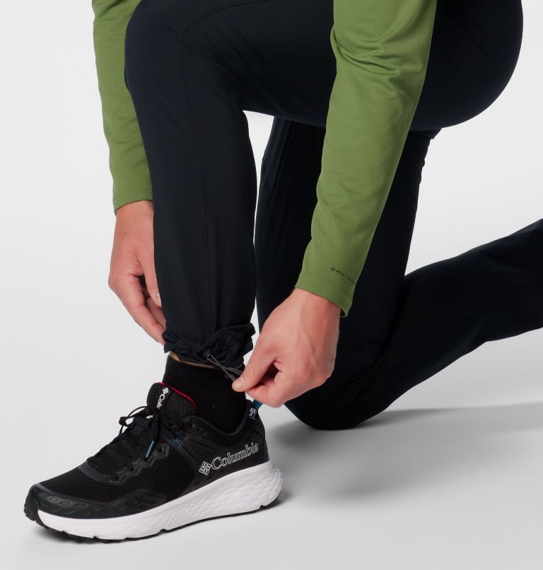 triple canyon herrenhose ii