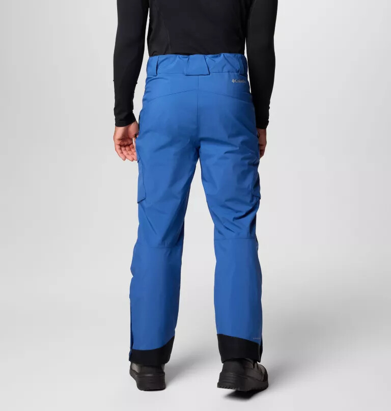 herren powder stash ii hose