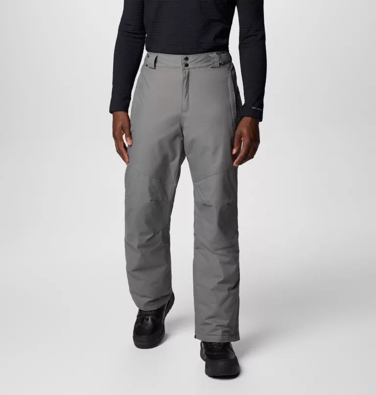 bugaboo v-hosen für herren