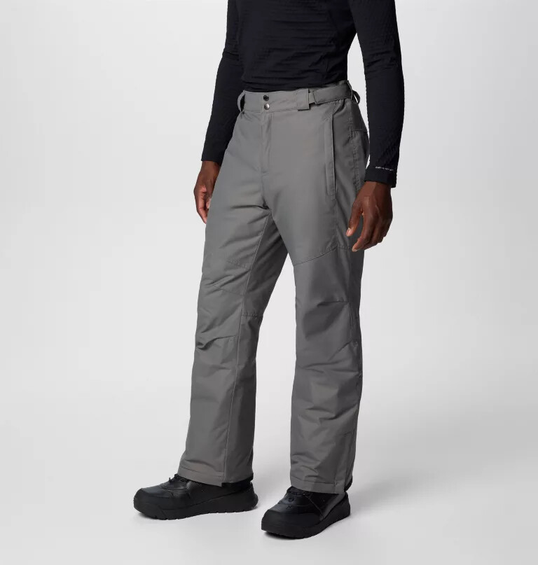 bugaboo v-hosen für herren