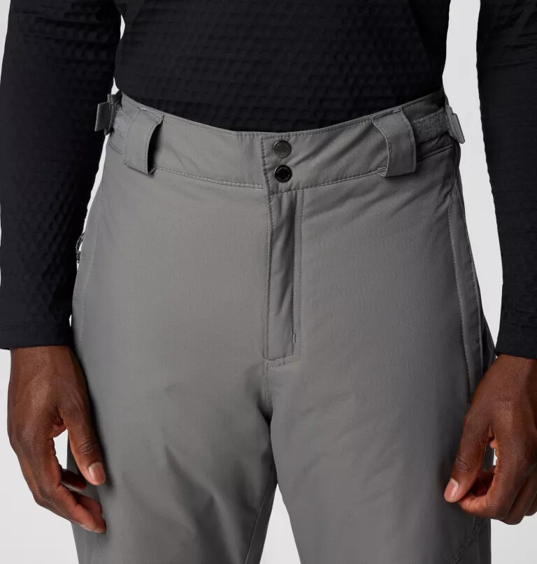bugaboo v-hosen für herren