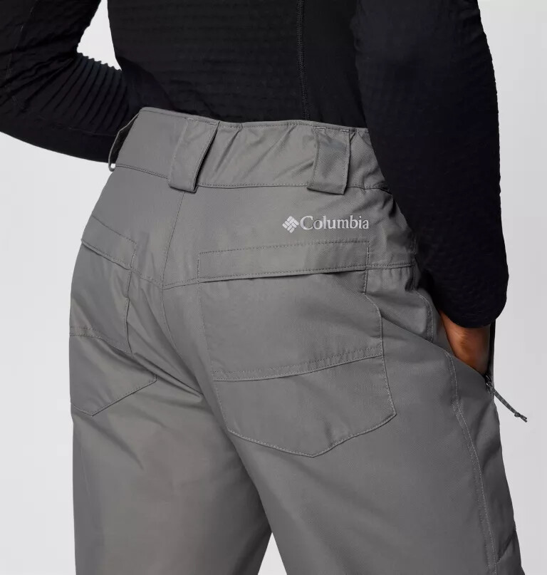 bugaboo v-hosen für herren