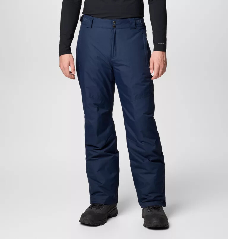 bugaboo v-hosen für herren