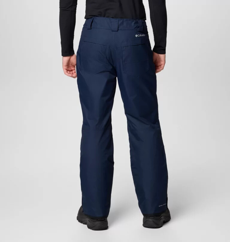 bugaboo v-hosen für herren