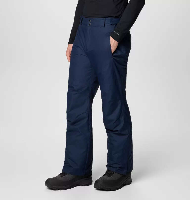 bugaboo v-hosen für herren