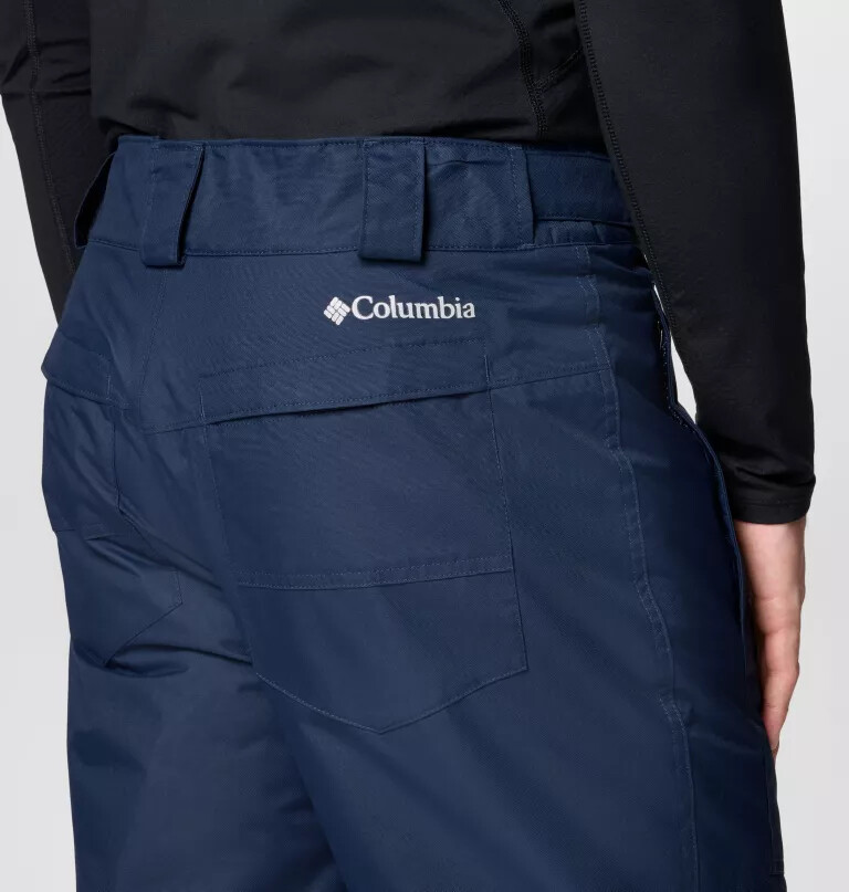 bugaboo v-hosen für herren