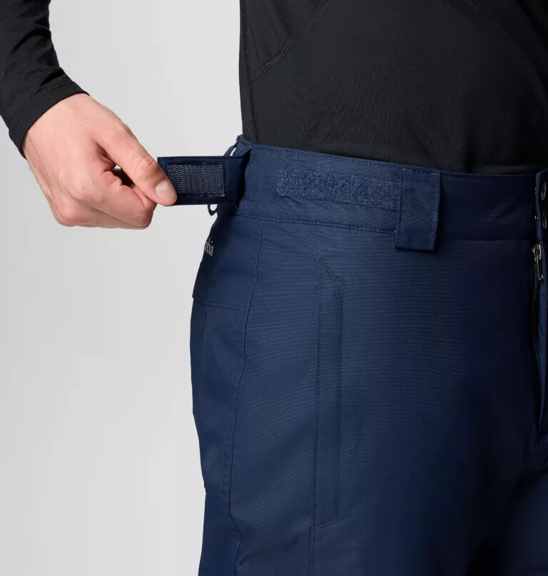 bugaboo v-hosen für herren