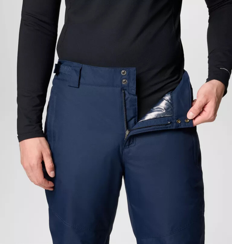 bugaboo v-hosen für herren