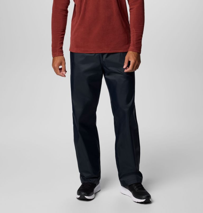 rebel roamer ii herrenhose