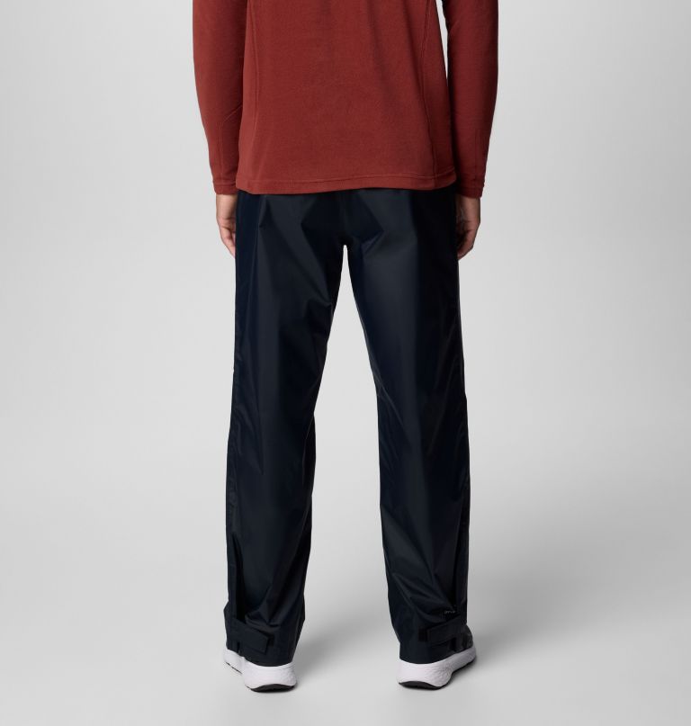 rebel roamer ii herrenhose