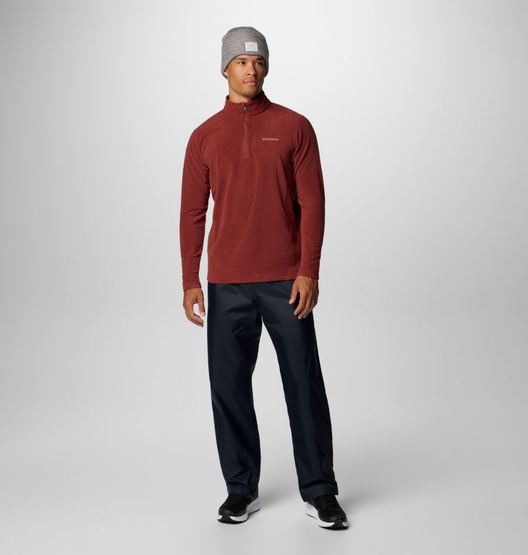 rebel roamer ii herrenhose