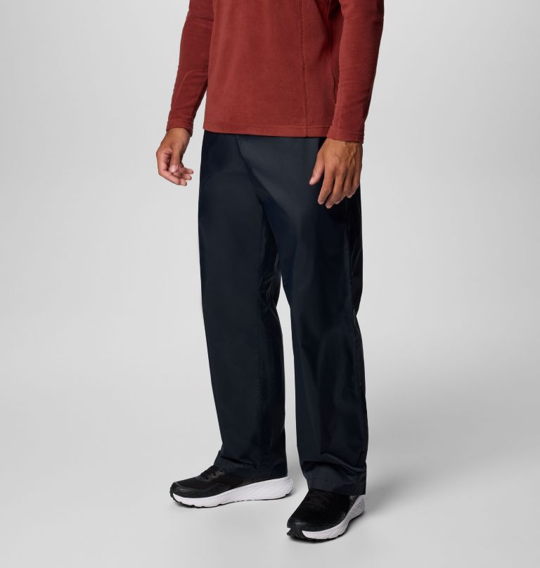 rebel roamer ii herrenhose