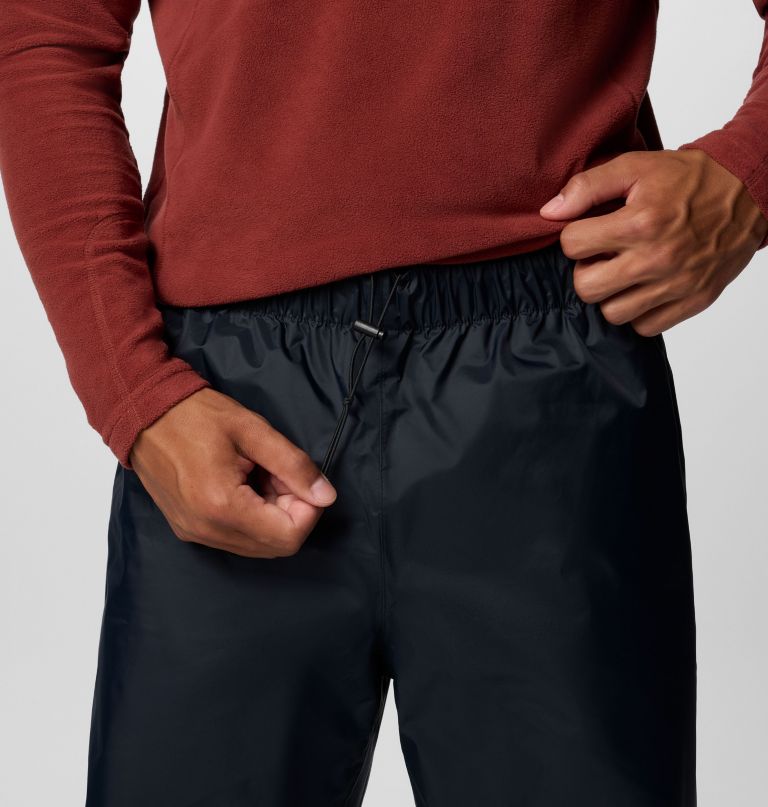 rebel roamer ii herrenhose