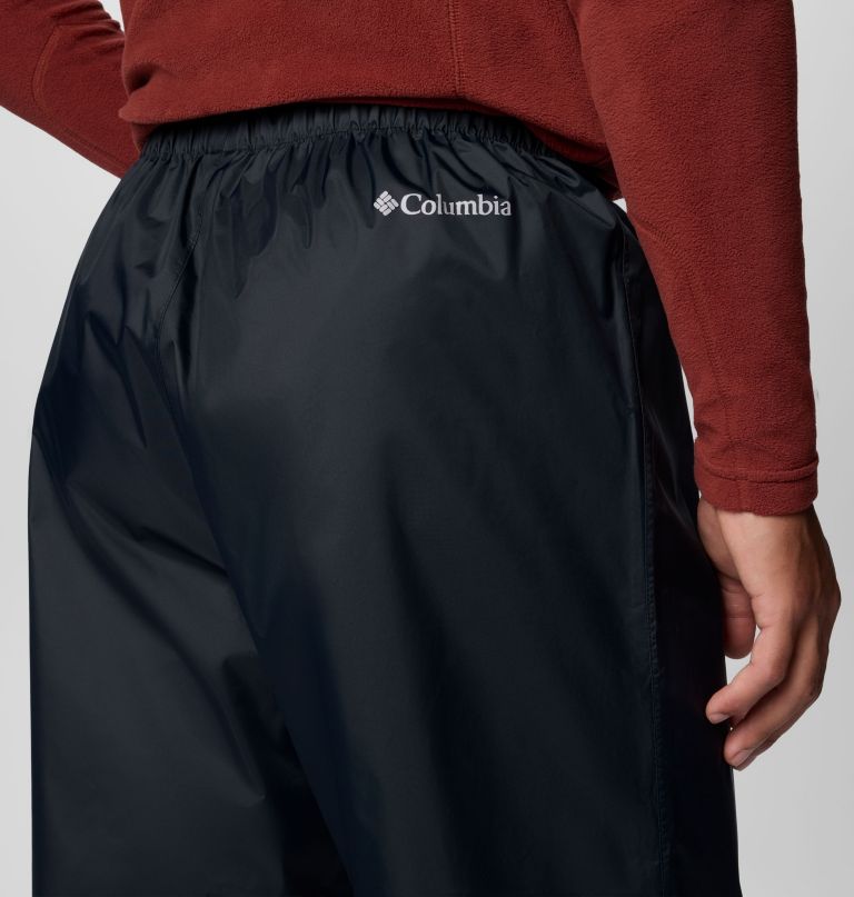rebel roamer ii herrenhose