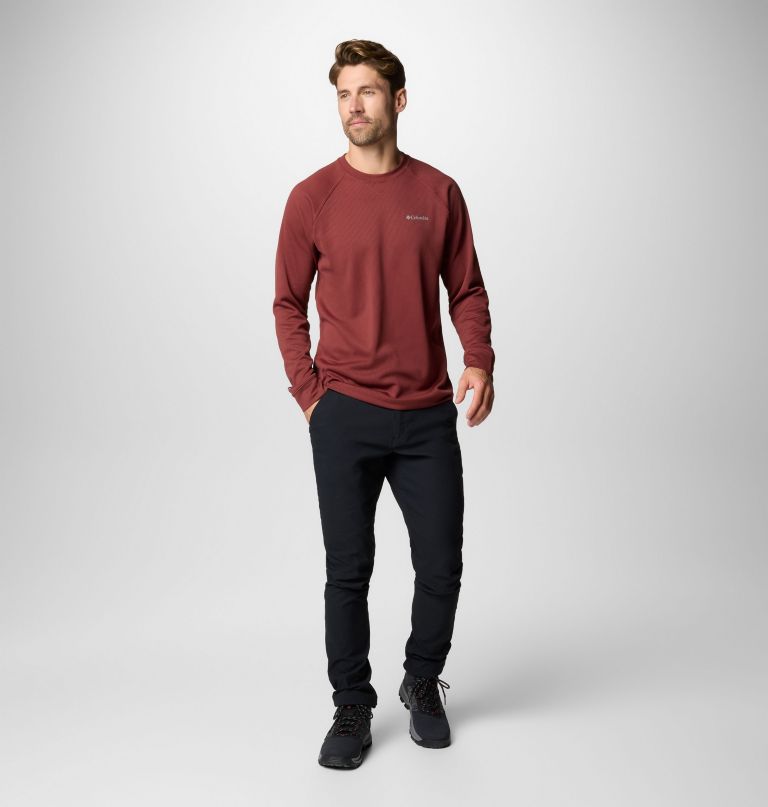 herren black mesa webhose ii