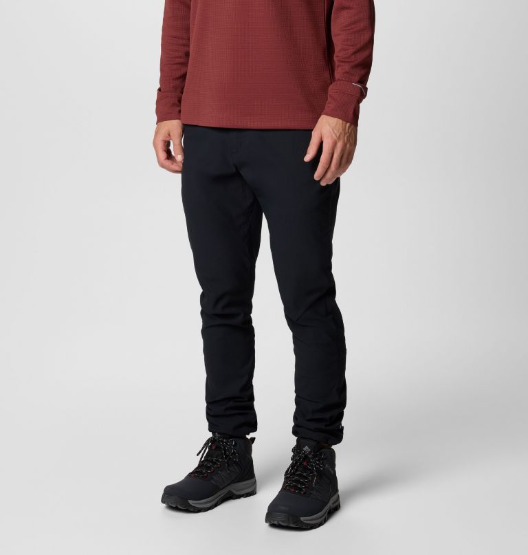 herren black mesa webhose ii