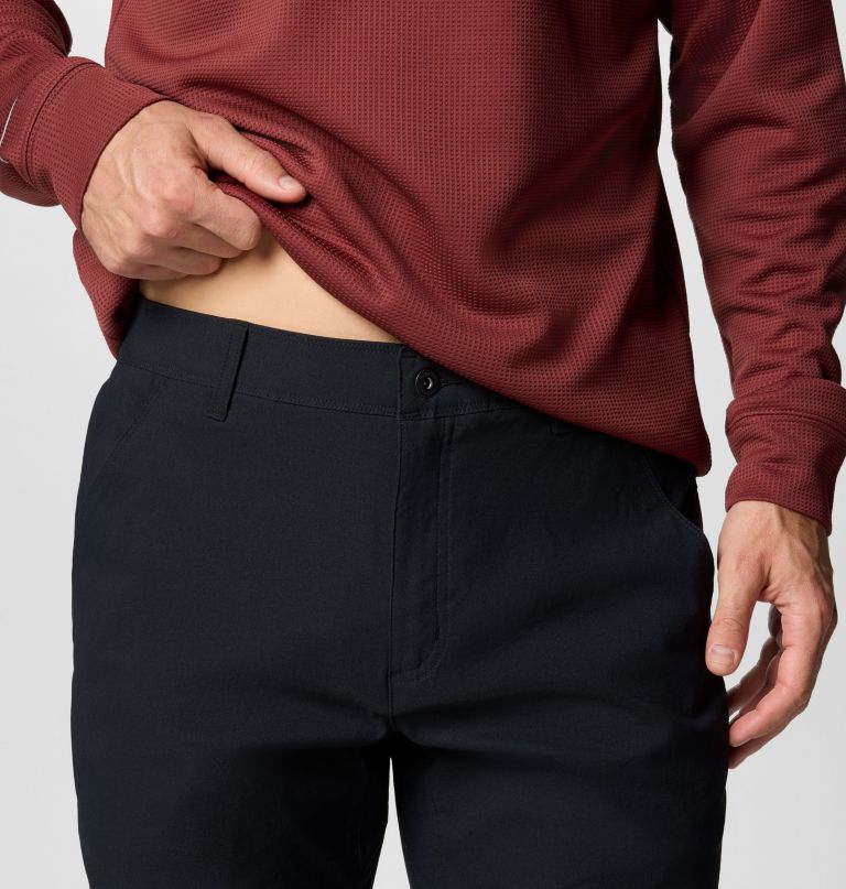 herren black mesa webhose ii