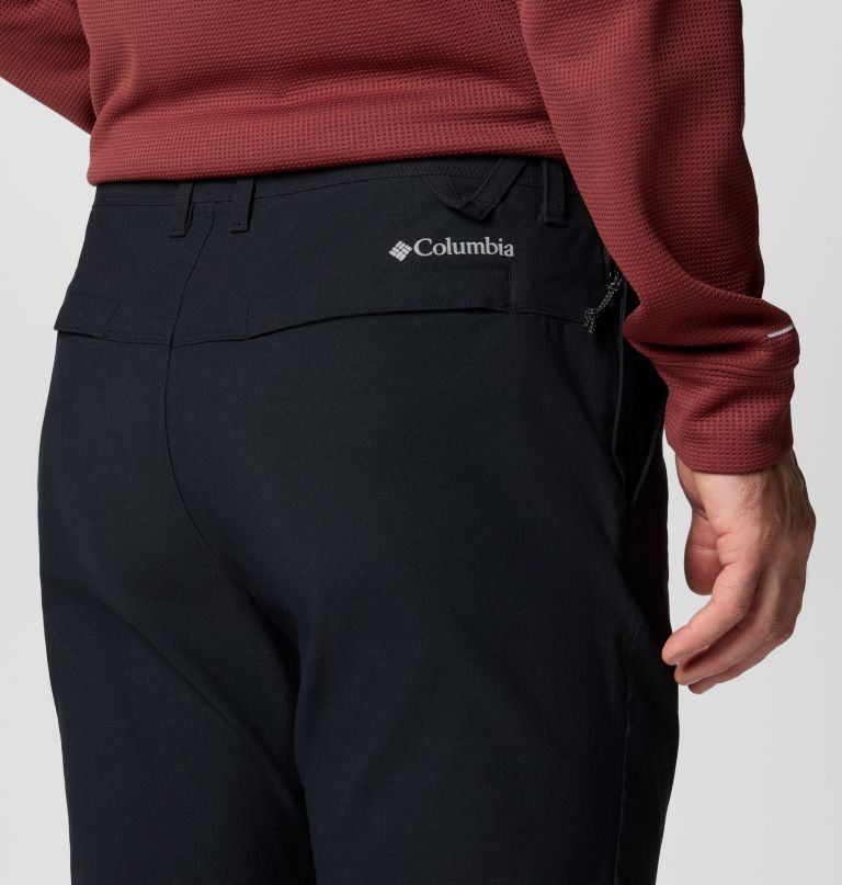 herren black mesa webhose ii