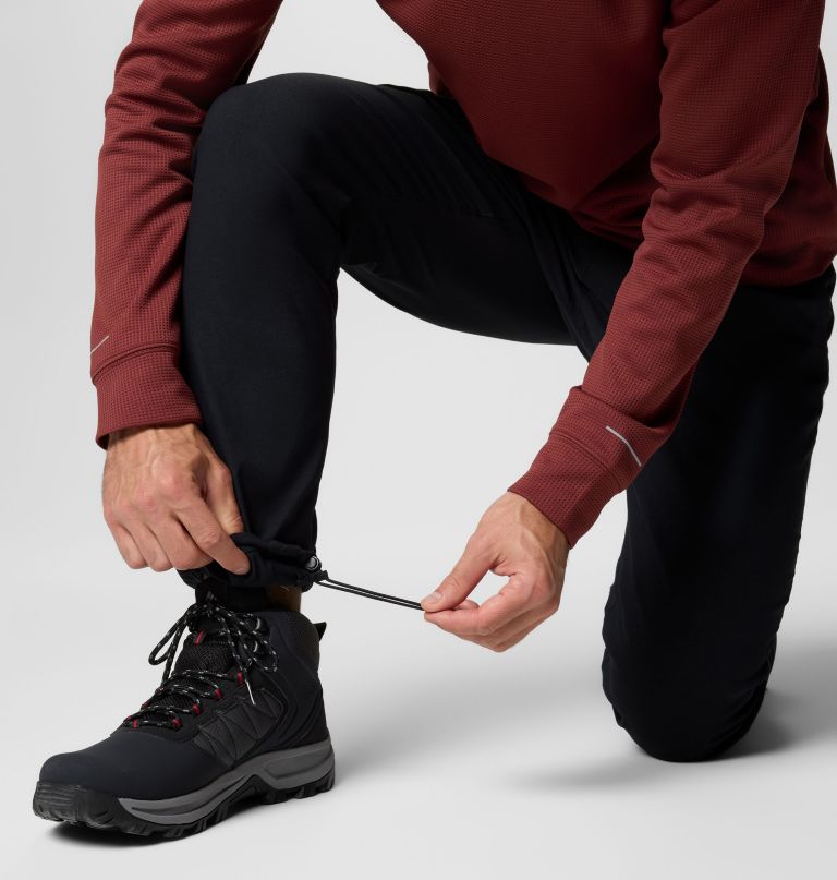 herren black mesa webhose ii