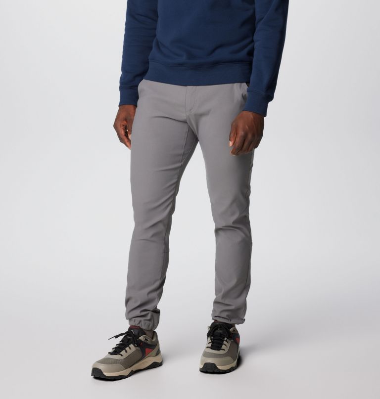 herren black mesa webhose ii