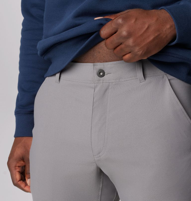 herren black mesa webhose ii