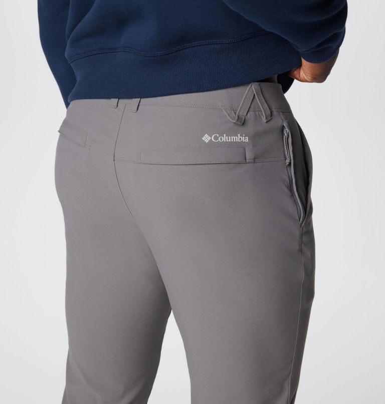 herren black mesa webhose ii