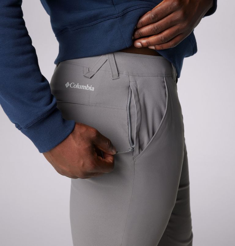 herren black mesa webhose ii