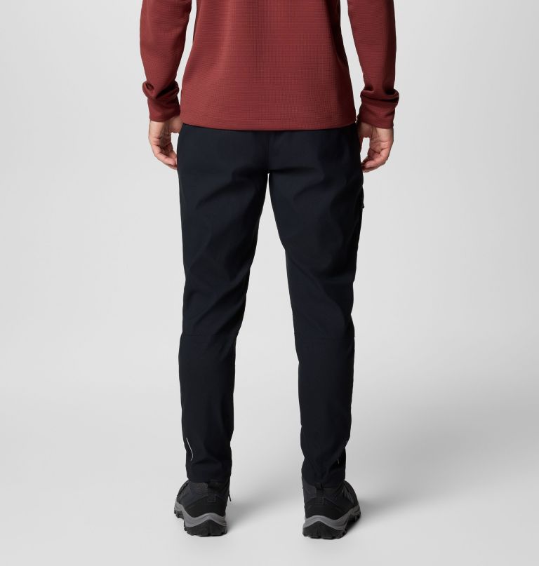 black mesa tapered pants ii für herren
