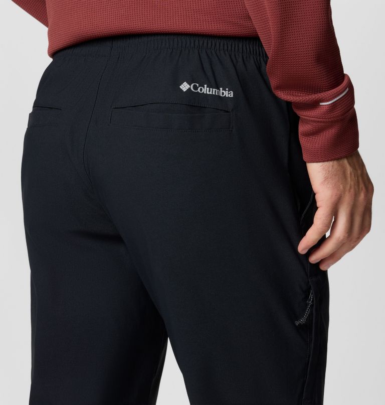black mesa tapered pants ii für herren