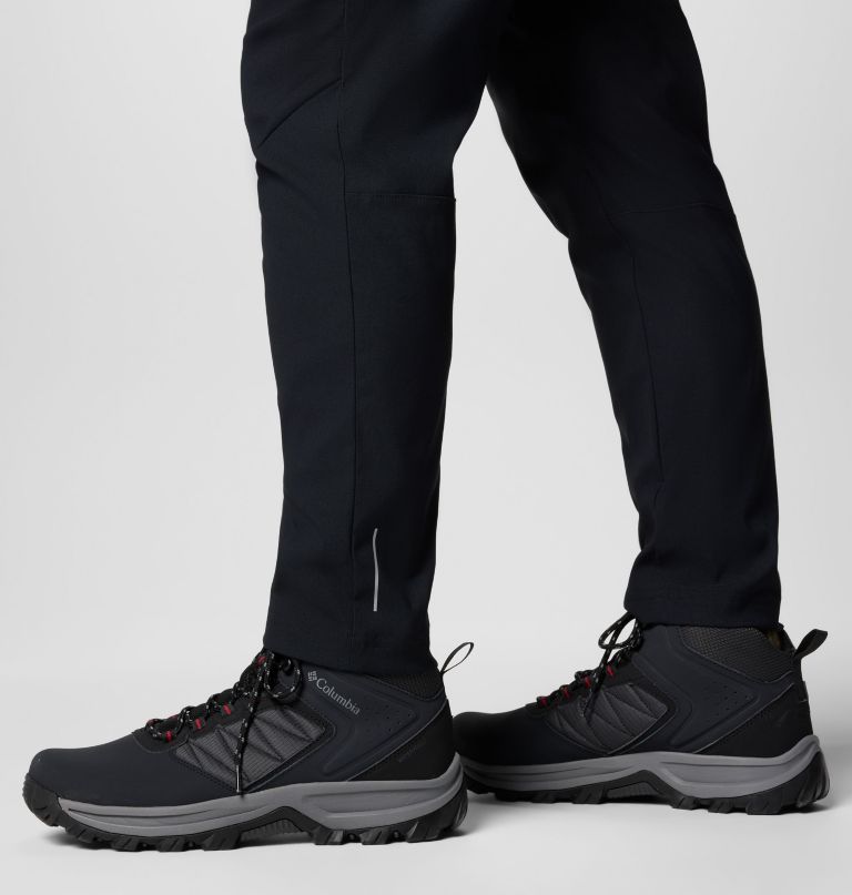 black mesa tapered pants ii für herren