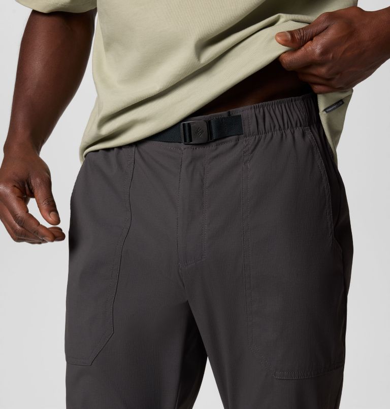 landroamer ripstop-hose ii für herren