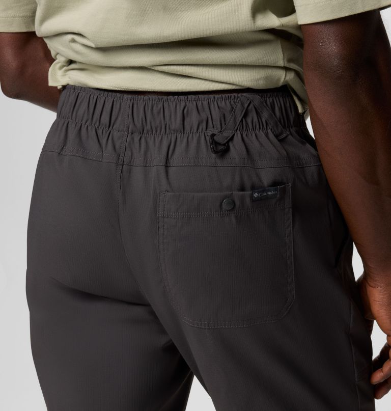 landroamer ripstop-hose ii für herren