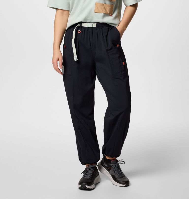 cove beach hose