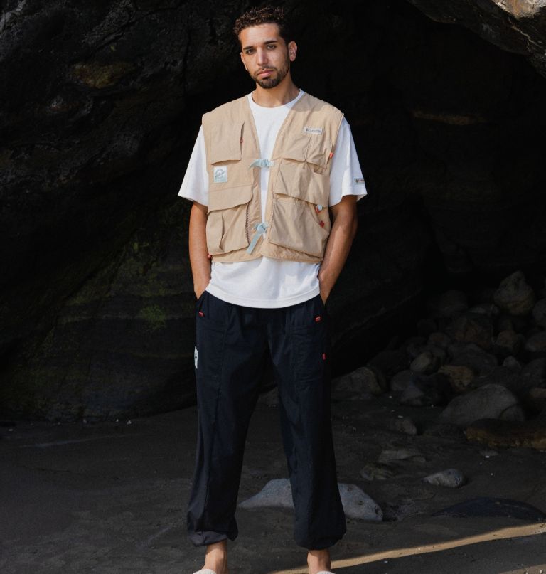 cove beach hose