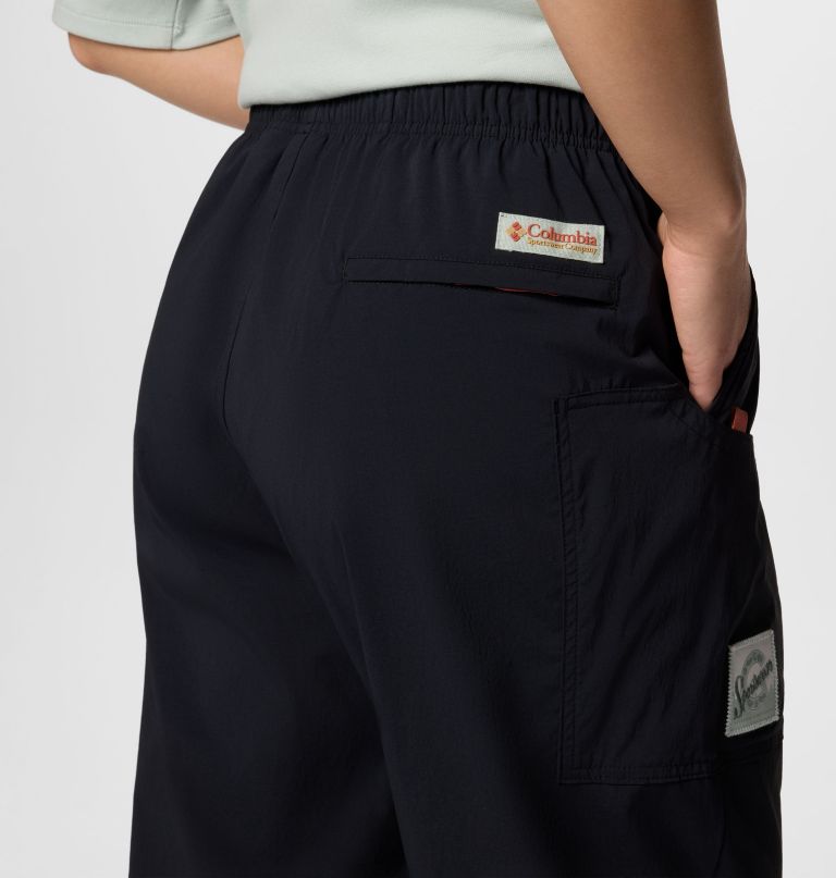 cove beach hose