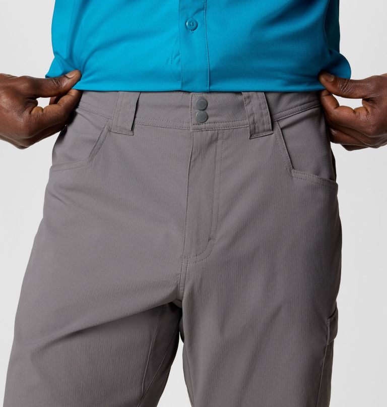 men blood and guts ii stretchhose