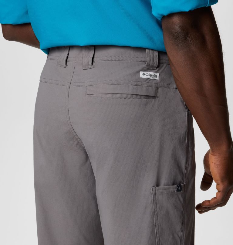 men blood and guts ii stretchhose