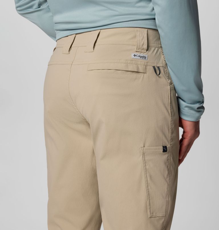 men blood and guts ii stretchhose