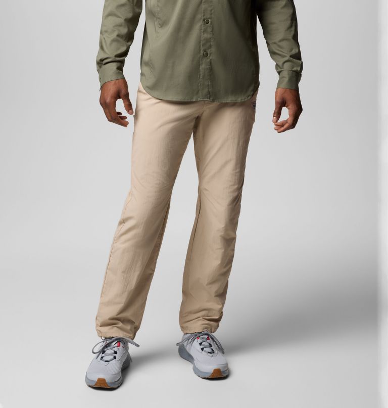 pfg flycaster ii herrenhose