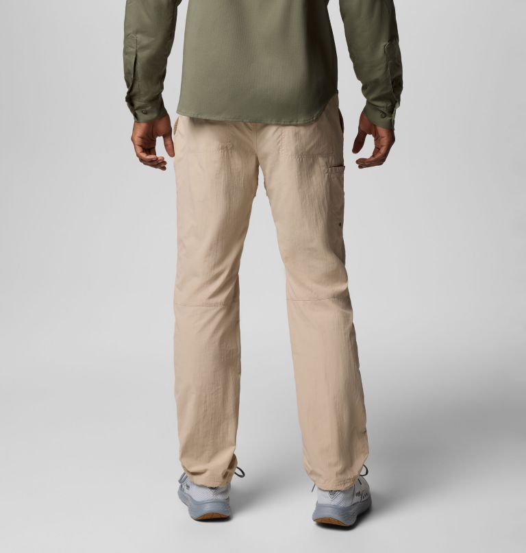 pfg flycaster ii herrenhose