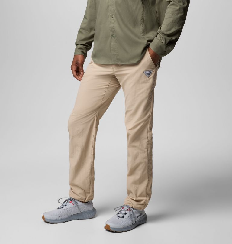 pfg flycaster ii herrenhose