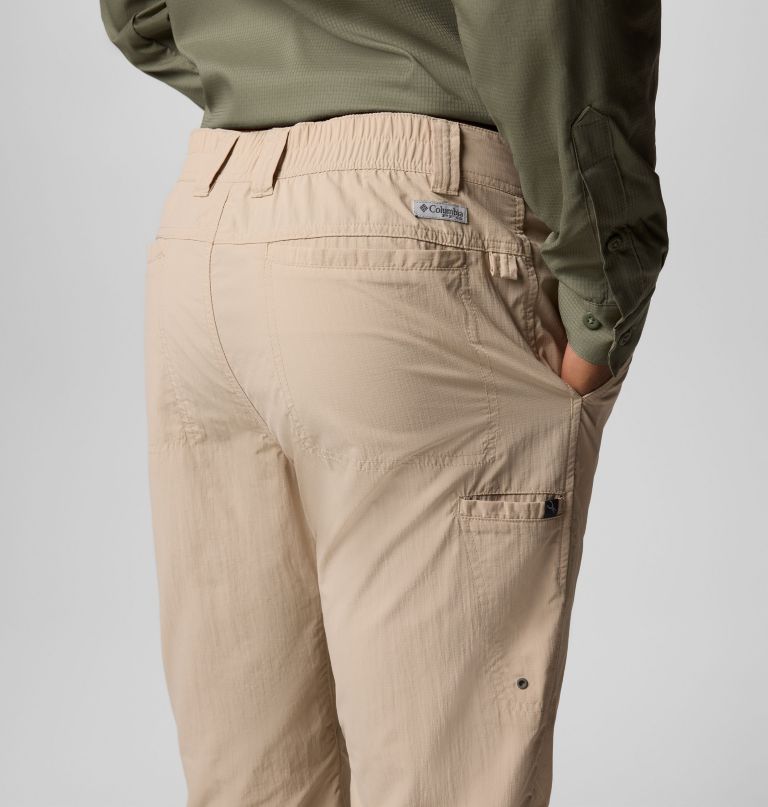 pfg flycaster ii herrenhose