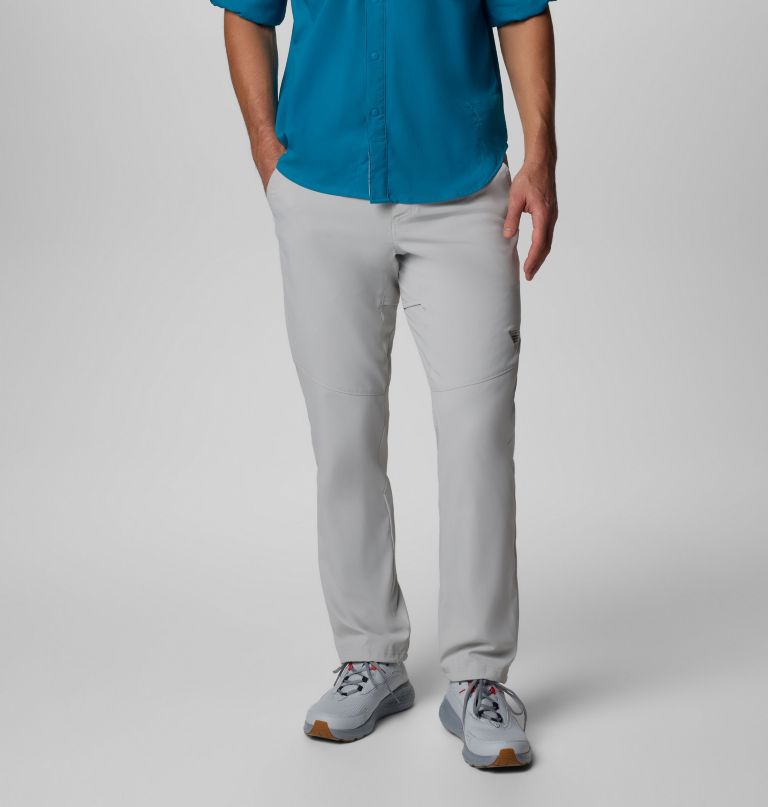 pfg shadowcaster guide hose für herren