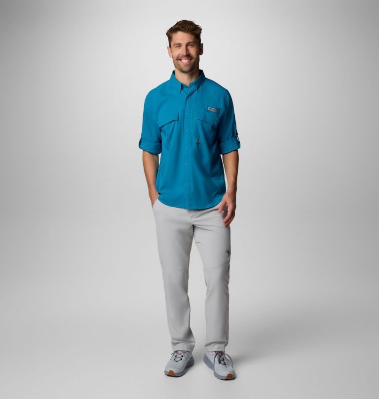 pfg shadowcaster guide hose für herren