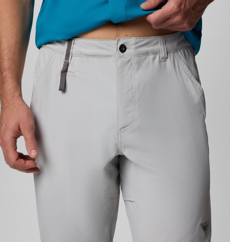 pfg shadowcaster guide hose für herren
