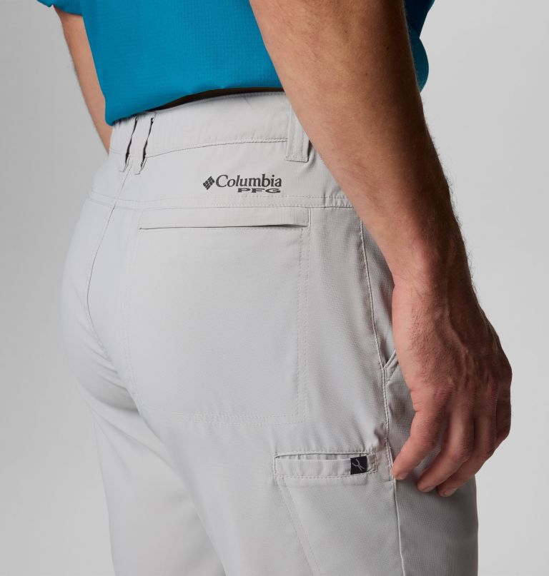pfg shadowcaster guide hose für herren