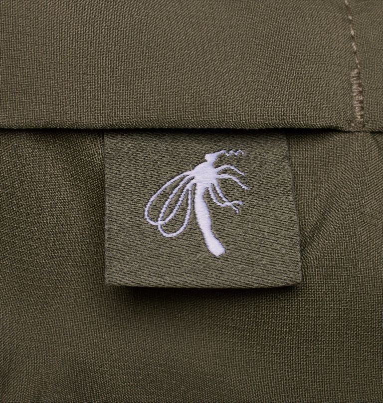 herren skien valley cargohose